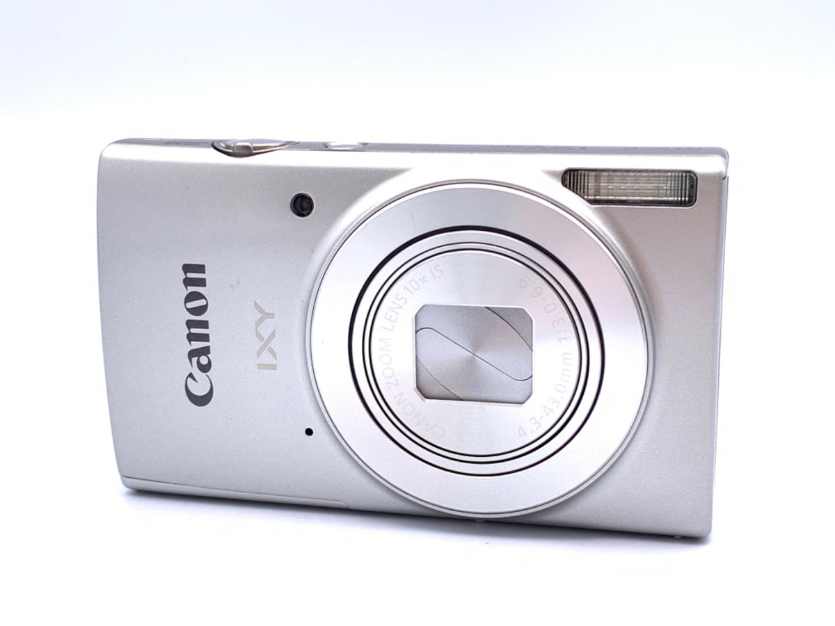 価格.com - CANON PowerShot G9 価格比較