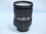 AF-S DX 18-200/3.5-5.6G ED VR” | ネット中古