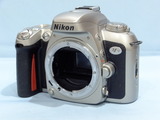 中古】フィルムカメラ|ニコン(Nikon) 在庫一覧|カメラのキタムラ 中古】フィルムカメラ|ニコン(Nikon) 在庫一覧|カメラのキタムラ
