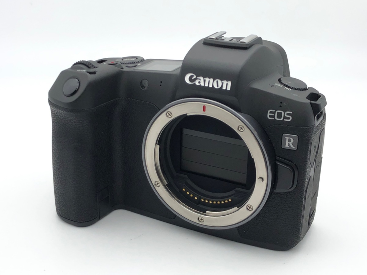 価格.com - CANON EOS M5 EF-M15-45 IS STM レンズキット 純正オプション