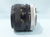 中古】キヤノン FD 50mm F1.4 S.S.C. 在庫一覧|カメラのキタムラ 中古】キヤノン FD 50mm F1.4 S.S.C. 在庫一覧|カメラのキタムラ