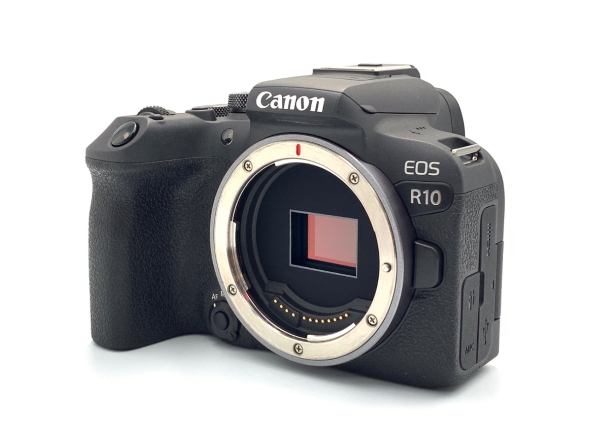 価格.com - CANON EOS 9000D ボディ 純正オプション