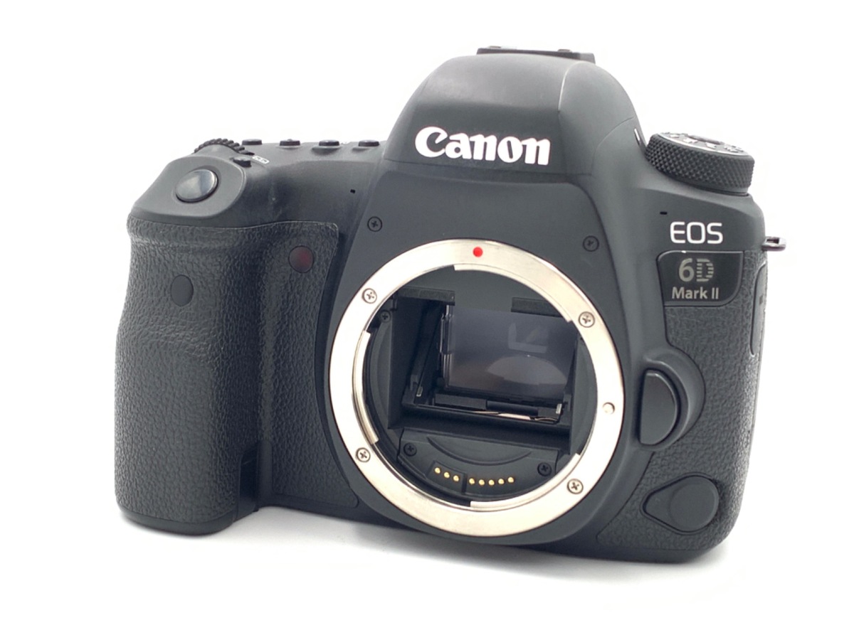 価格.com - CANON EOS 50D EF-S18-200 IS レンズキット 純正オプション