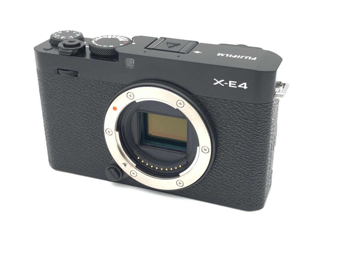 価格.com - 富士フイルム FUJIFILM X-T30 II XC15-45mmレンズキット 純正オプション