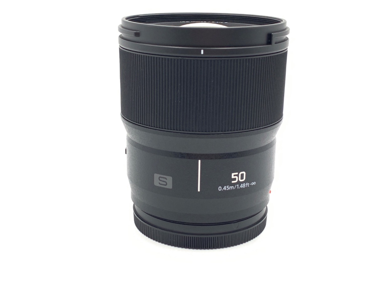 価格.com - パナソニック LEICA D VARIO-ELMAR 14-50mm/F3.8-5.6 ASPH./MEGA O.I.S. L- RS014050 価格比較