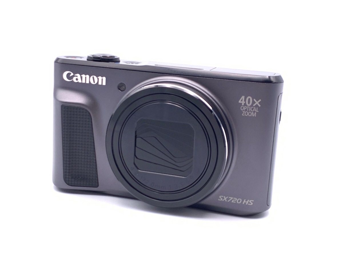 価格.com - CANON PowerShot D20 純正オプション