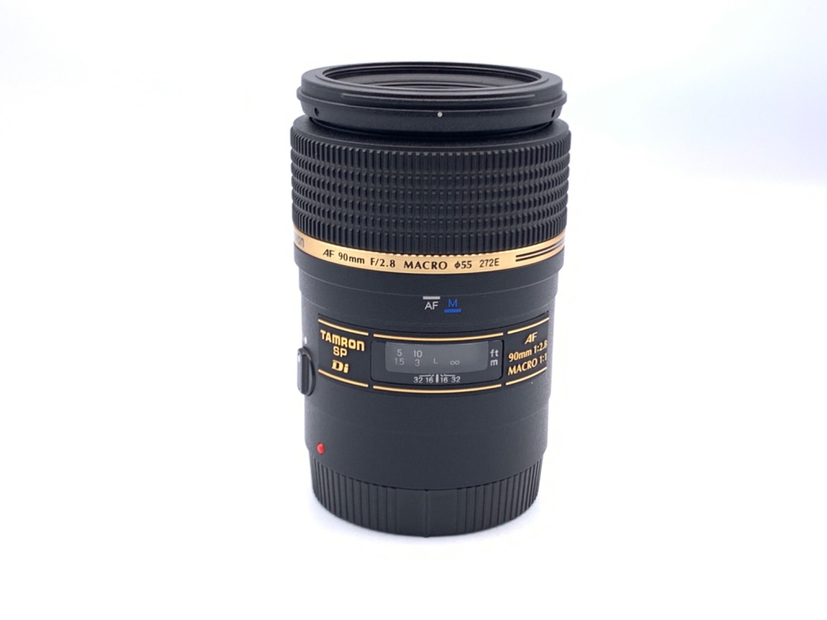 価格.com - TAMRON SP 70-300mm F/4-5.6 Di VC USD (Model A005