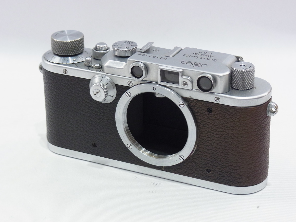 中古フィルムカメラ ライカ 製品一覧 - 価格.com