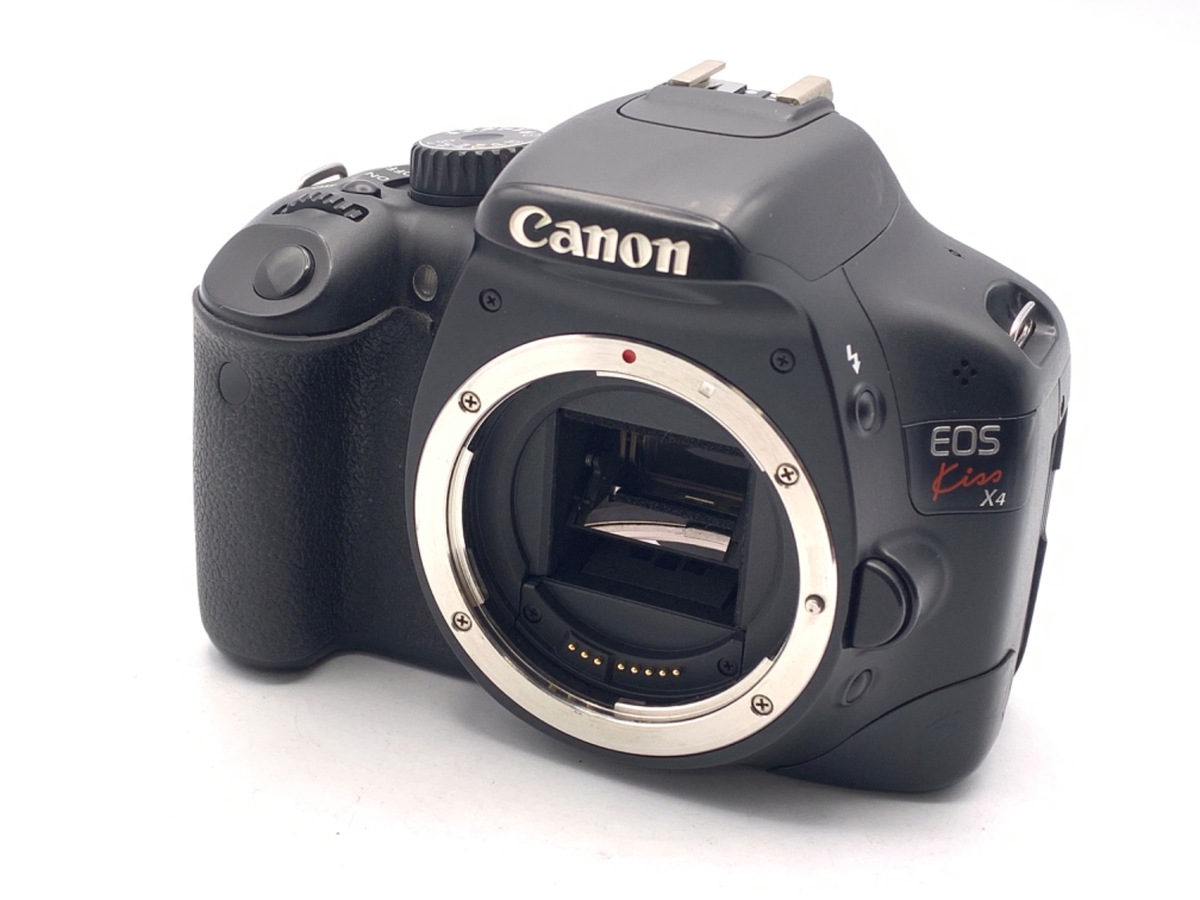 価格.com - CANON EOS 6D Mark II ボディ 純正オプション