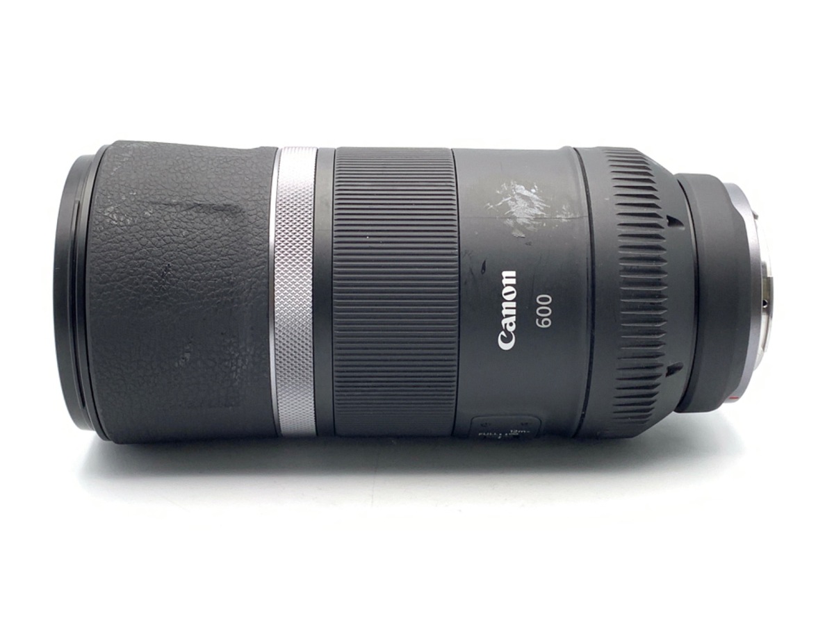 RF600mm F11 IS STM 中古価格比較 - 価格.com