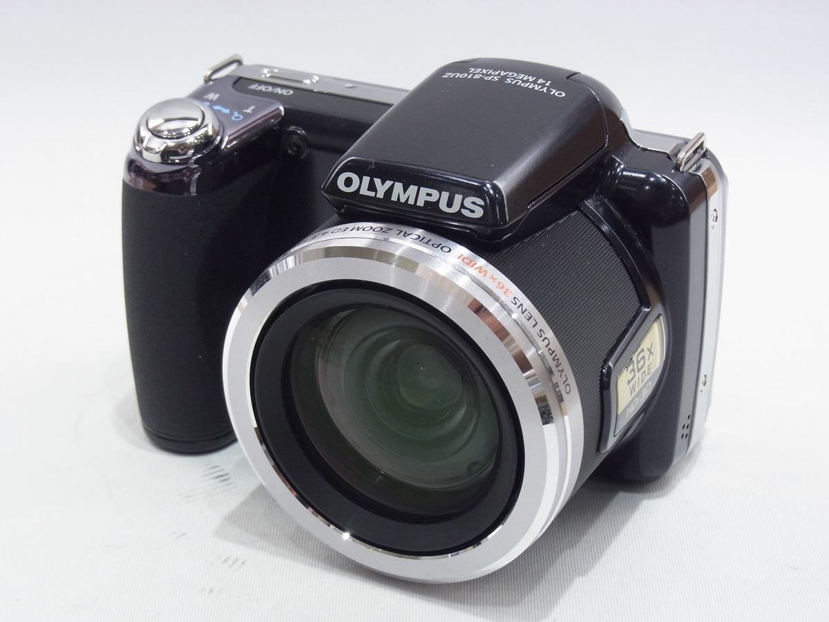 価格.com - オリンパス OLYMPUS STYLUS TG-3 Tough [レッド] 純正オプション