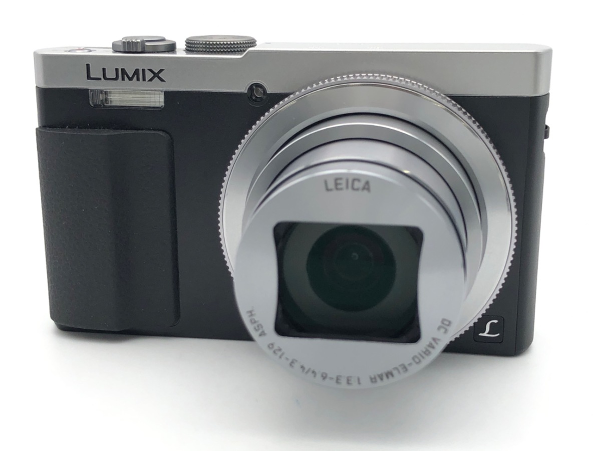 価格.com - パナソニック LUMIX DMC-FZH1 純正オプション