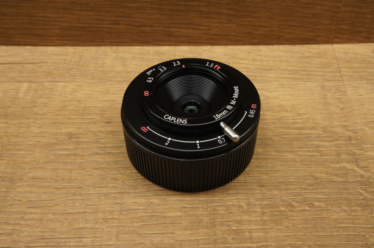 美品】ライカ TELYT 280mm F4.8 γH2792-2M2A-