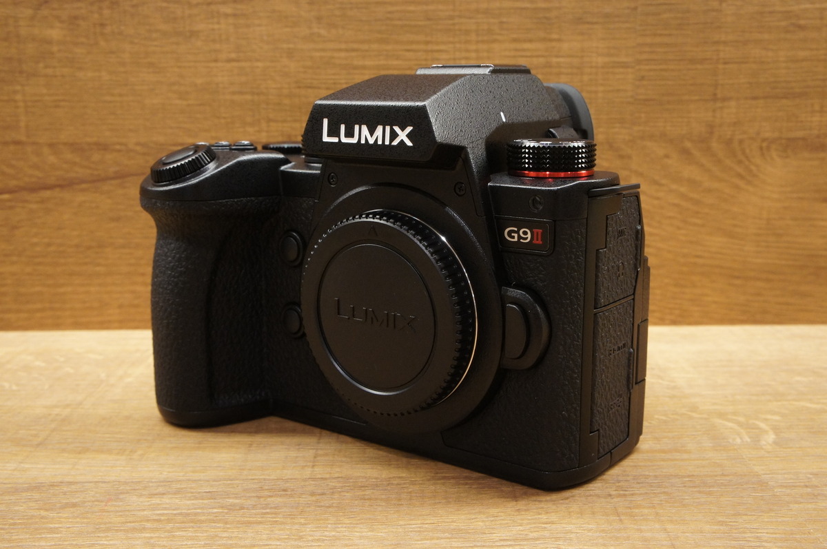 価格.com - パナソニック LUMIX DMC-GF1C パンケーキレンズキット 純正