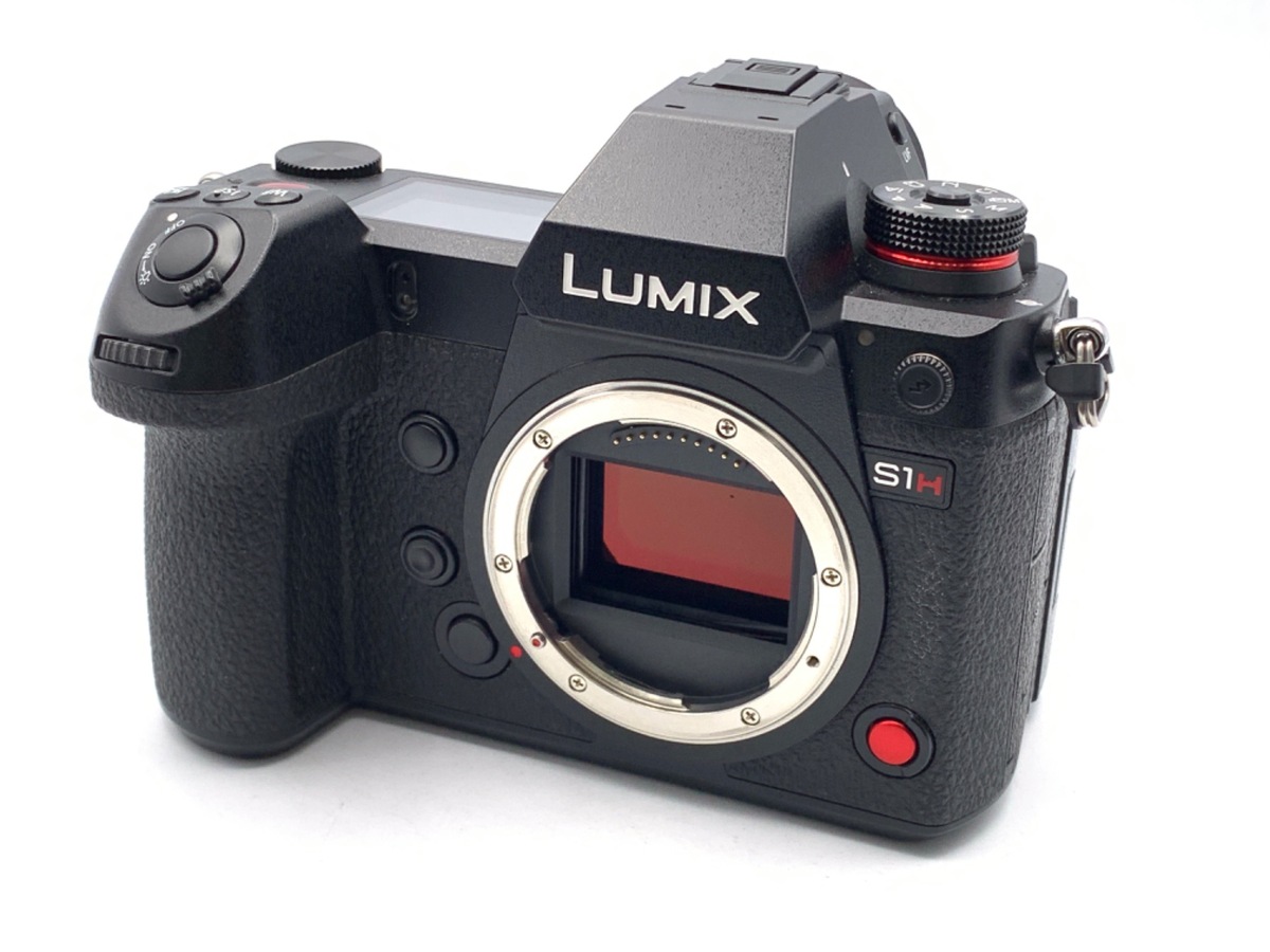 価格.com - パナソニック LUMIX DMC-G3 ボディ 価格比較