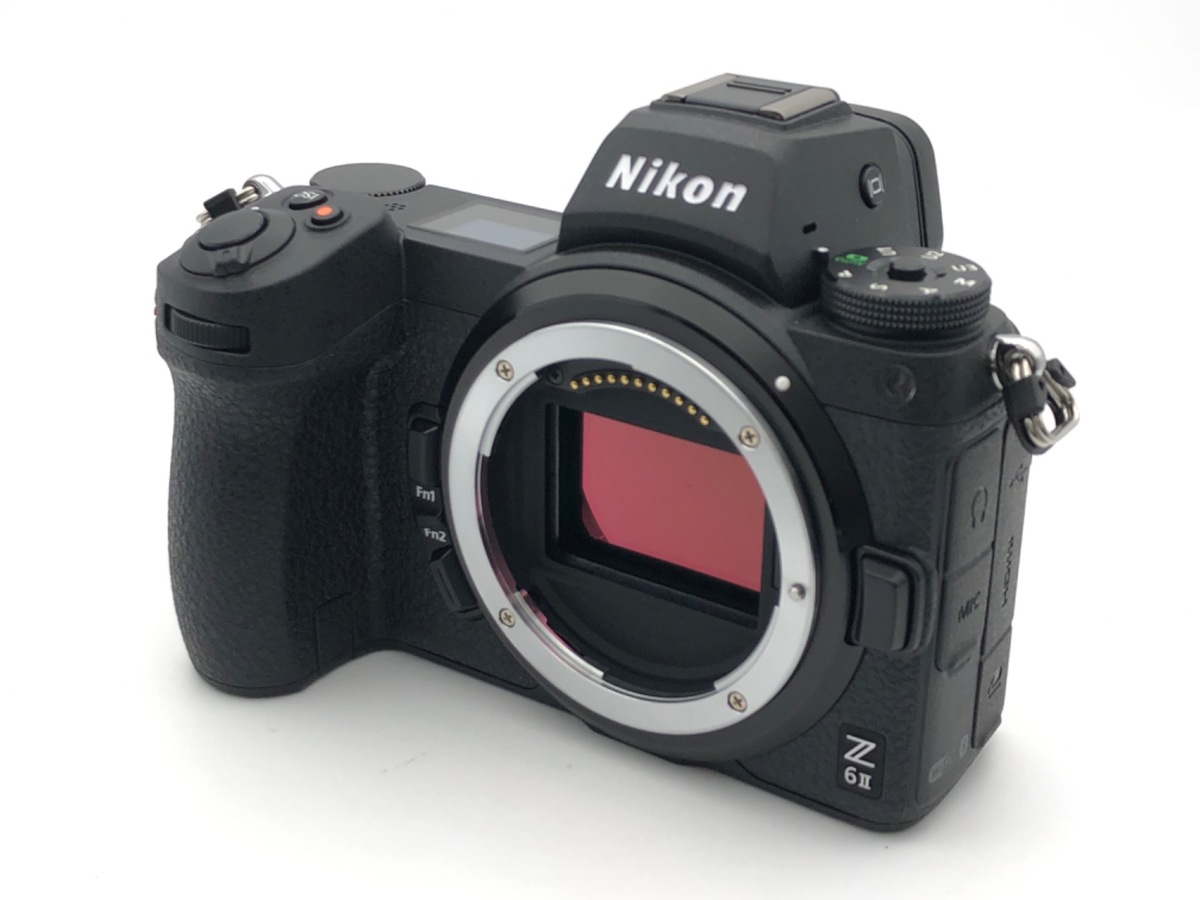 価格.com - ニコン Nikon 1 V3 標準パワーズームレンズキット 純正オプション