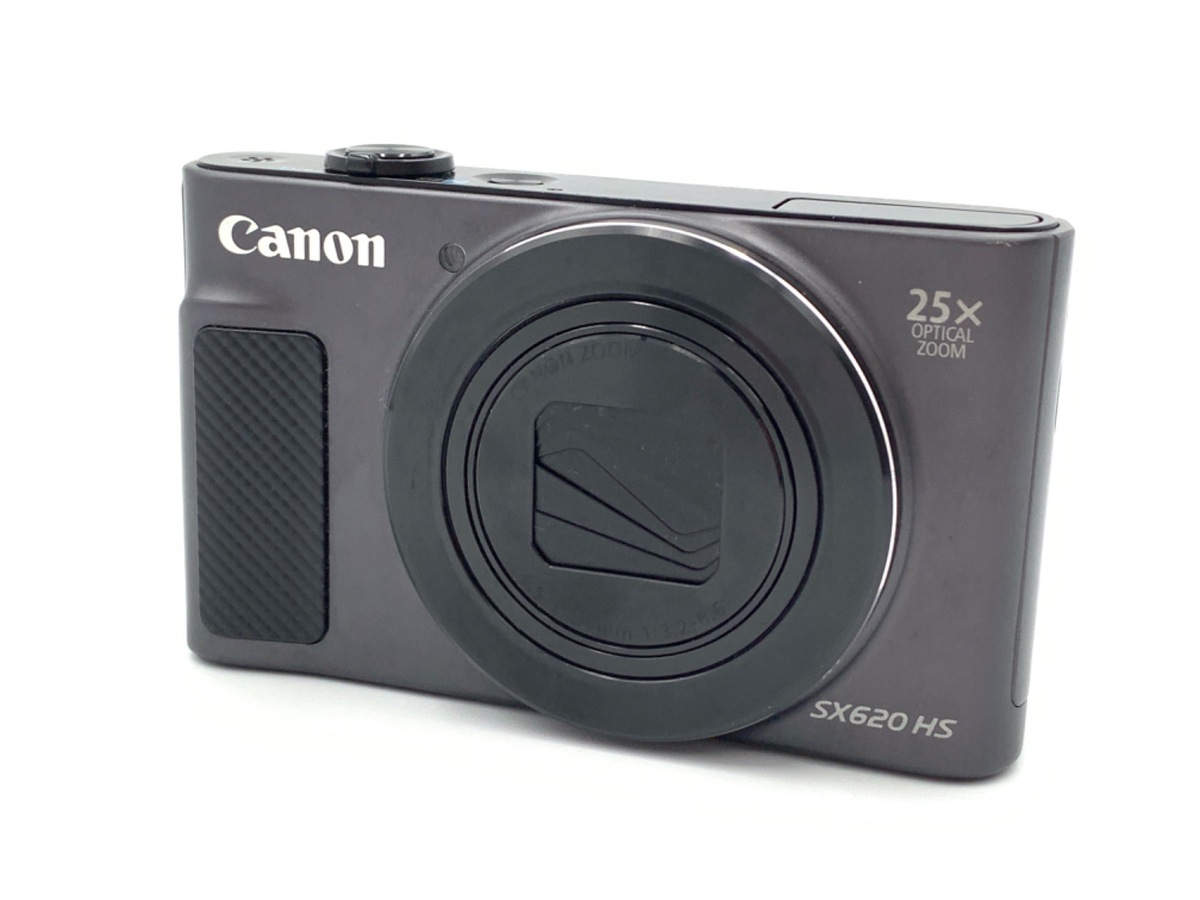 PowerShot SX620 HS 中古価格比較 - 価格.com