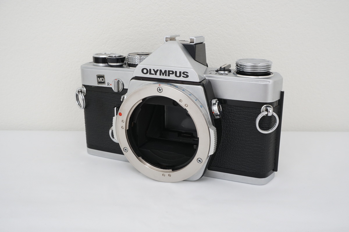 中古フィルムカメラ オリンパス 製品一覧 - 価格.com