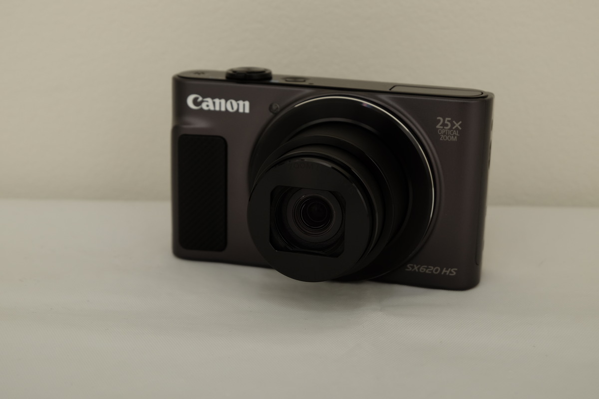 価格.com - CANON PowerShot SX620 HS 価格比較