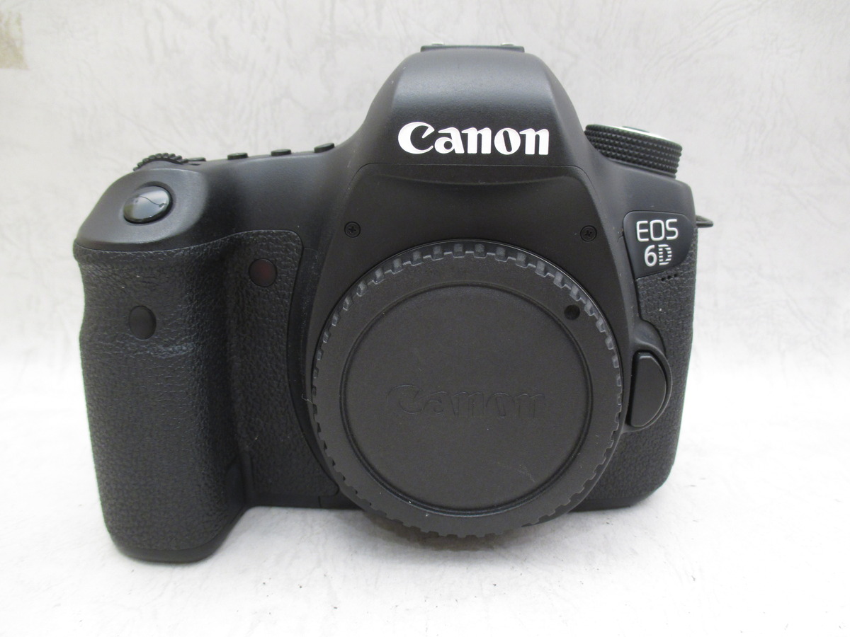 価格.com - CANON EOS 5D Mark II EF24-105L IS U レンズキット 純正