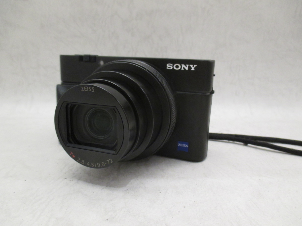 価格.com - SONY サイバーショット DSC-HX9V (B) [ブラック] 価格比較