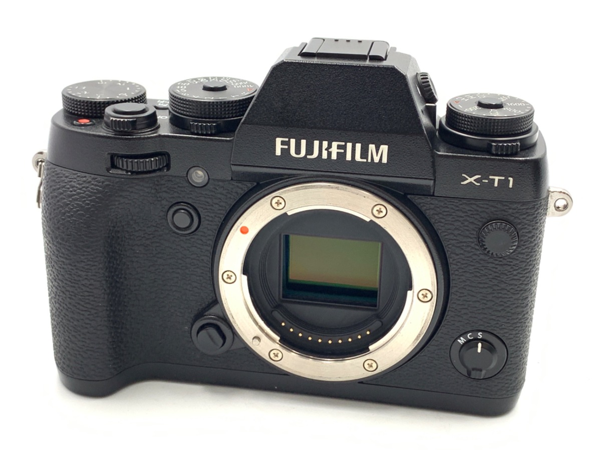 価格.com - 富士フイルム FUJIFILM X-S10 ボディ 純正オプション