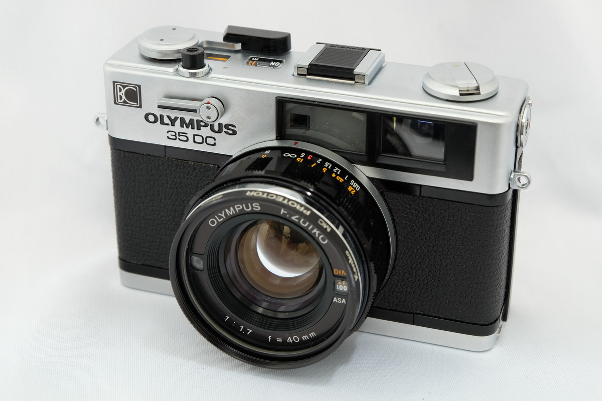 中古フィルムカメラ オリンパス 製品一覧 - 価格.com 中古フィルムカメラ オリンパス 製品一覧 - 価格.com