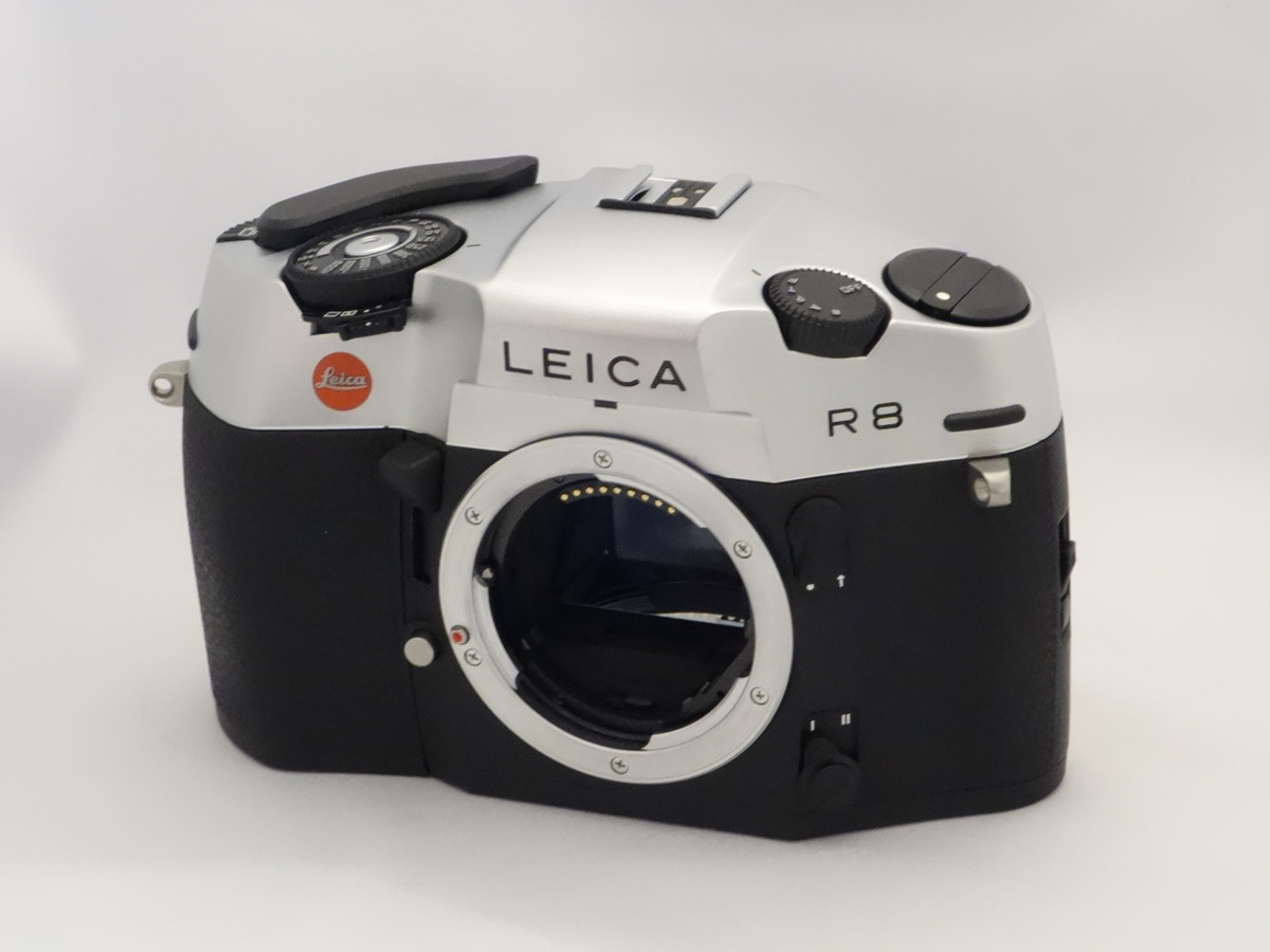 価格.com - ライカ Leica MP 0.72 (Black) オークション比較