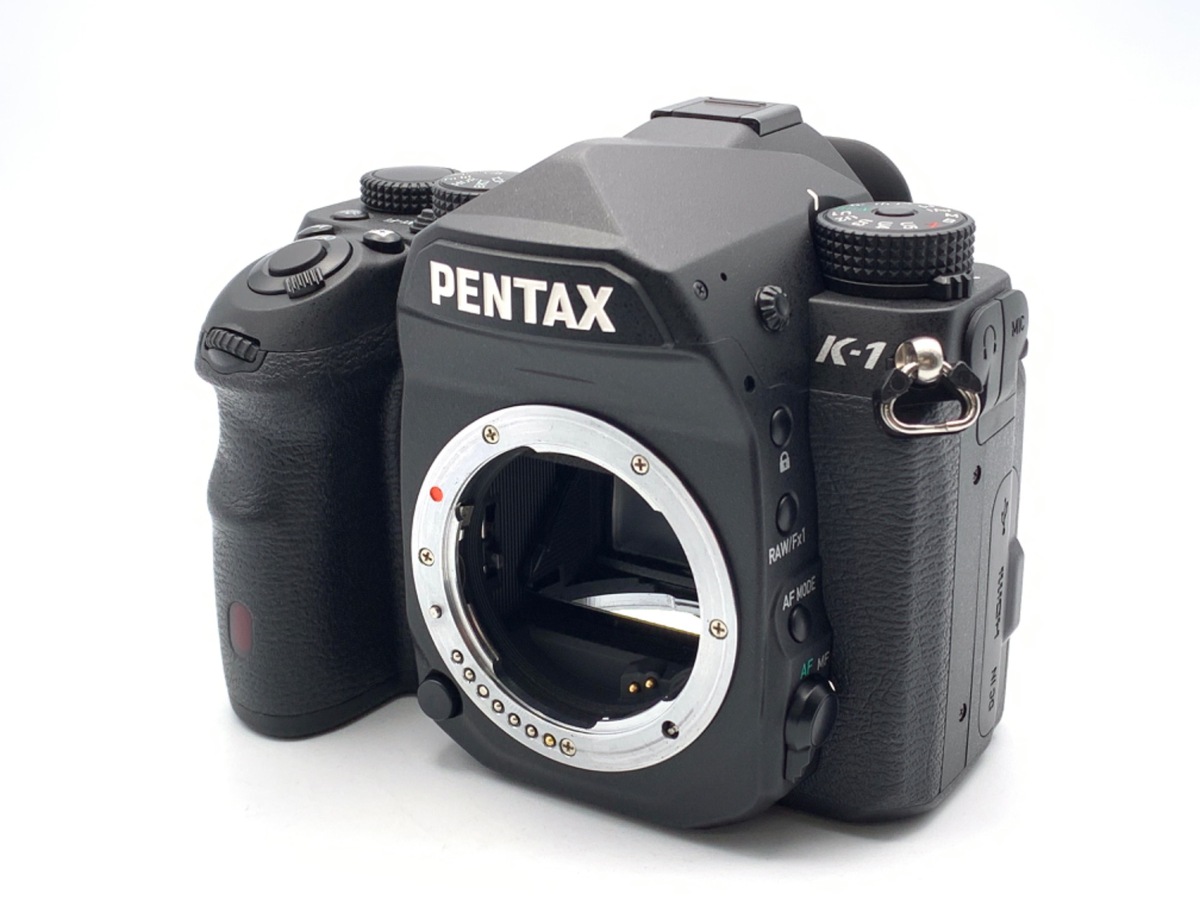 価格.com - ペンタックス PENTAX K200D ダブルズームキット 純正オプション