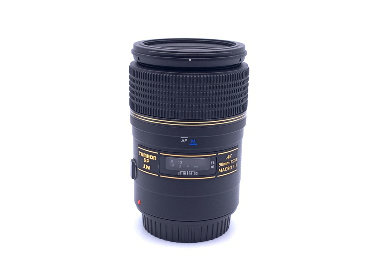 価格.com - TAMRON SP 70-300mm F/4-5.6 Di VC USD (Model A005