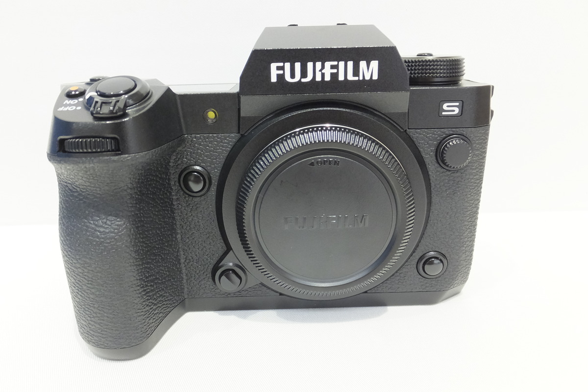 価格.com - 富士フイルム FUJIFILM X-T3 ボディ 純正オプション