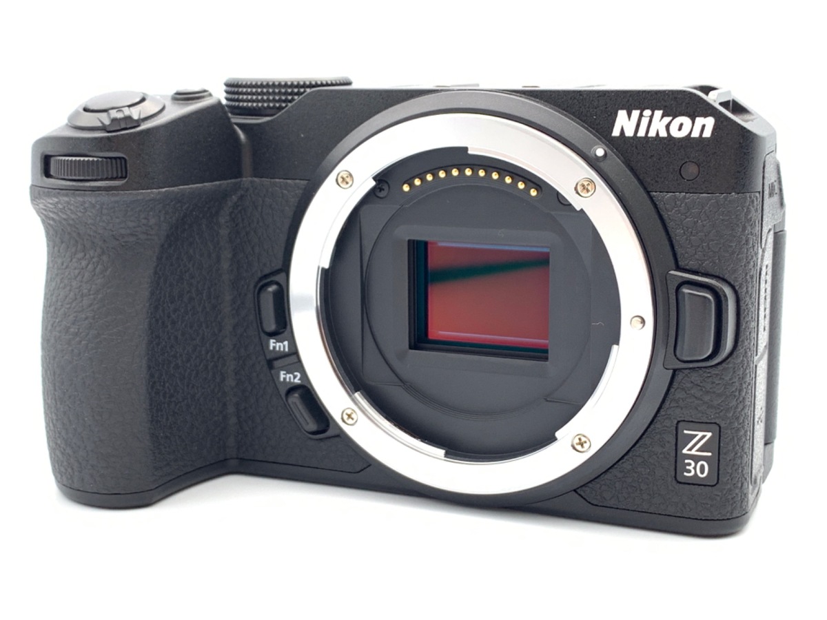 適切な価格 NIKON 1 ホワイト ダブルズームレンズキット J1 デジタル