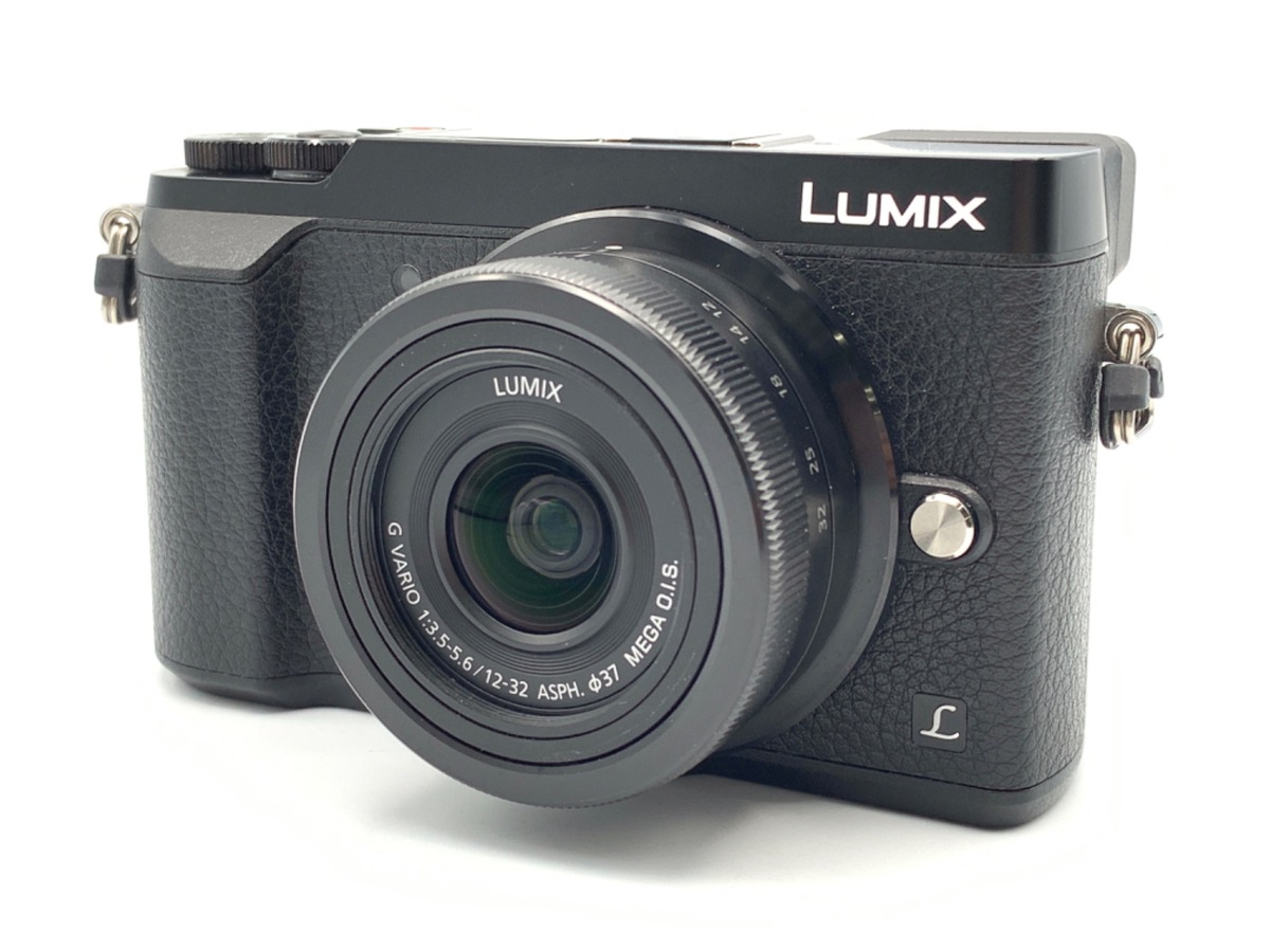 価格.com - パナソニック LUMIX DMC-GF1C パンケーキレンズキット 純正