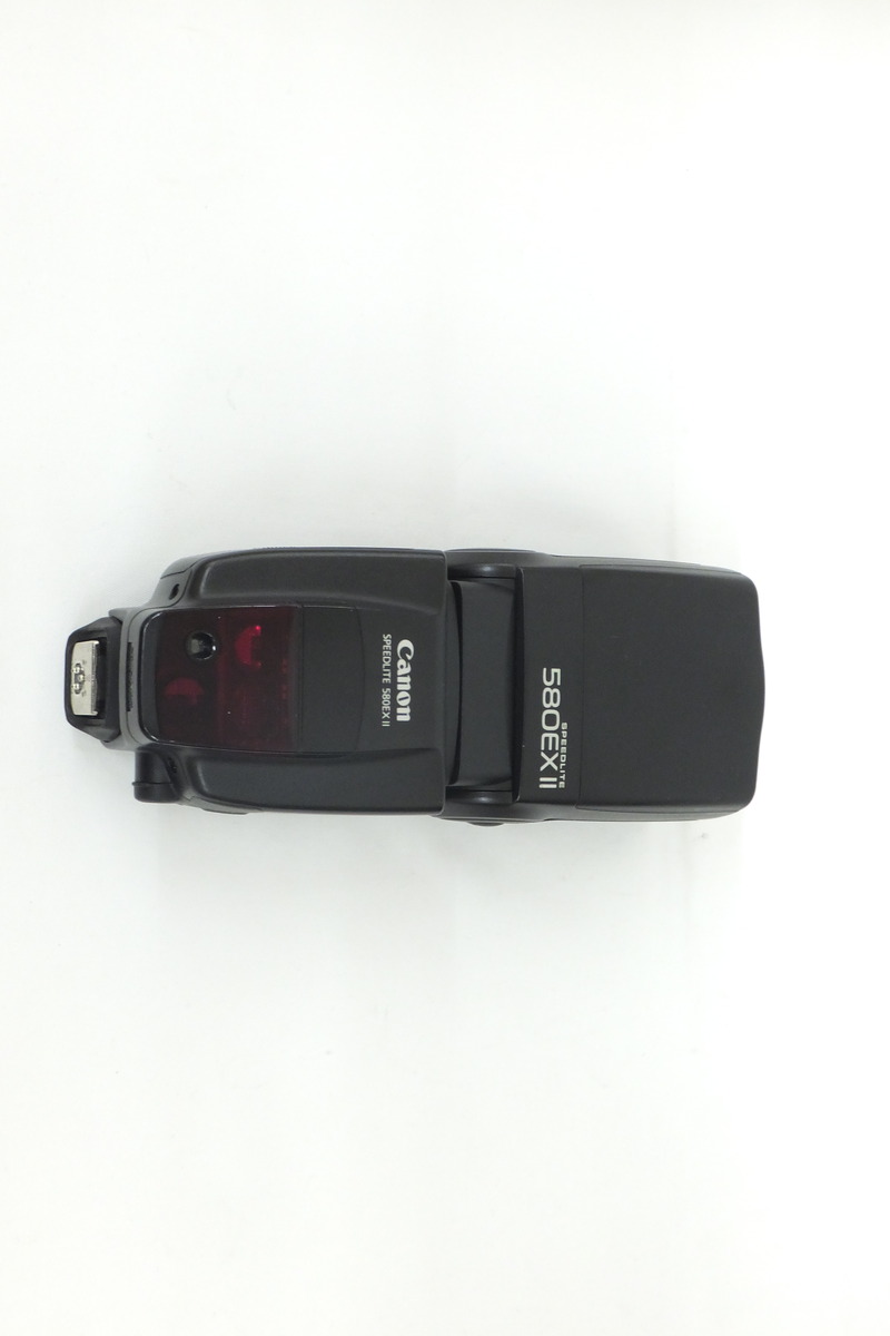 中古フラッシュ CANON 製品一覧 - 価格.com 中古フラッシュ CANON 製品一覧 - 価格.com