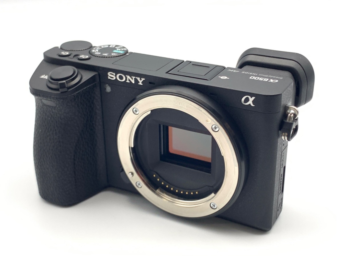 価格.com - SONY α7 II ILCE-7M2 ボディ 価格比較