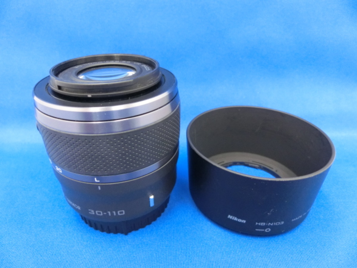 価格.com - ニコン AF-S DX VR Zoom-Nikkor 55-200mm f/4-5.6G IF-ED