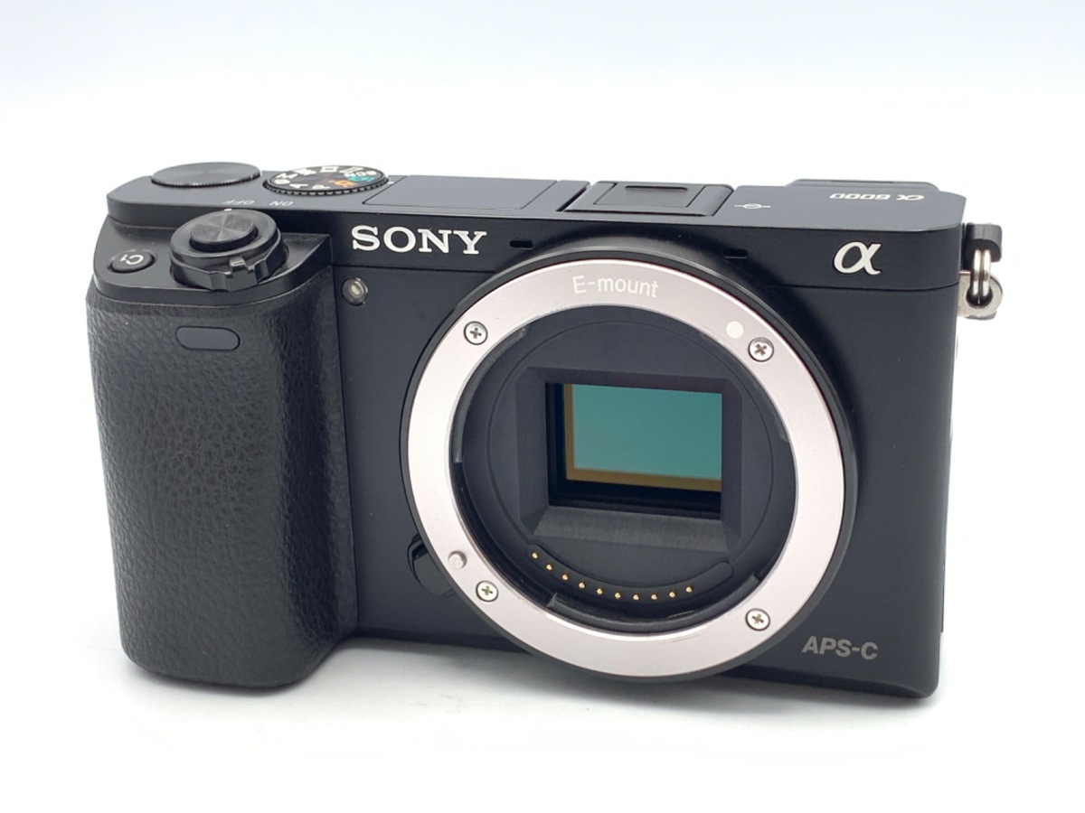 価格.com - SONY α NEX-5N ボディ 価格比較