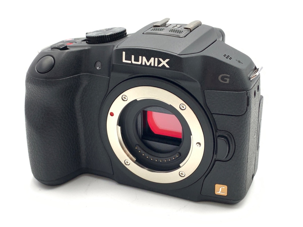 価格.com - パナソニック LUMIX DMC-GX1W-S ダブルレンズキット ...