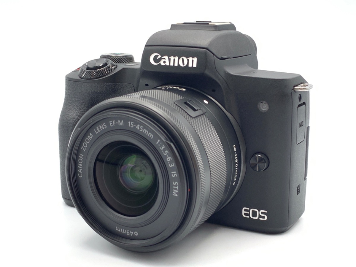 価格.com - CANON EOS 50D EF-S18-200 IS レンズキット 純正オプション