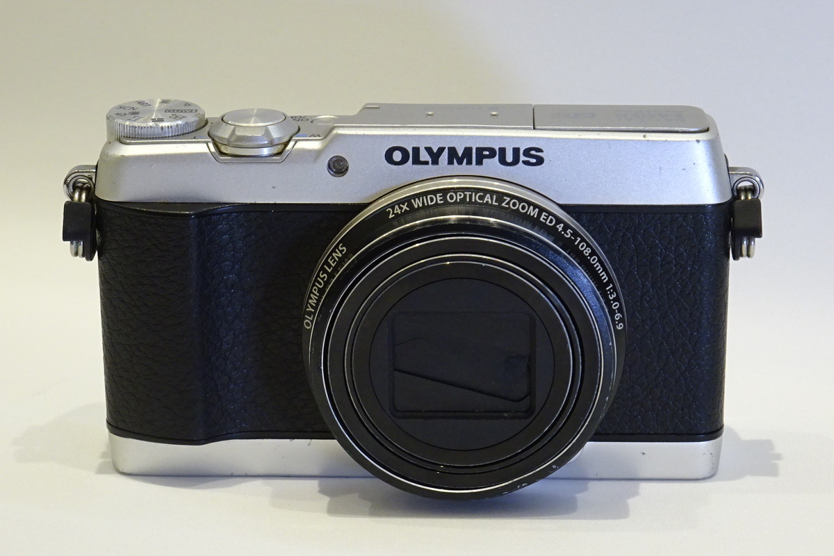 価格.com - オリンパス OLYMPUS STYLUS VG-190 純正オプション