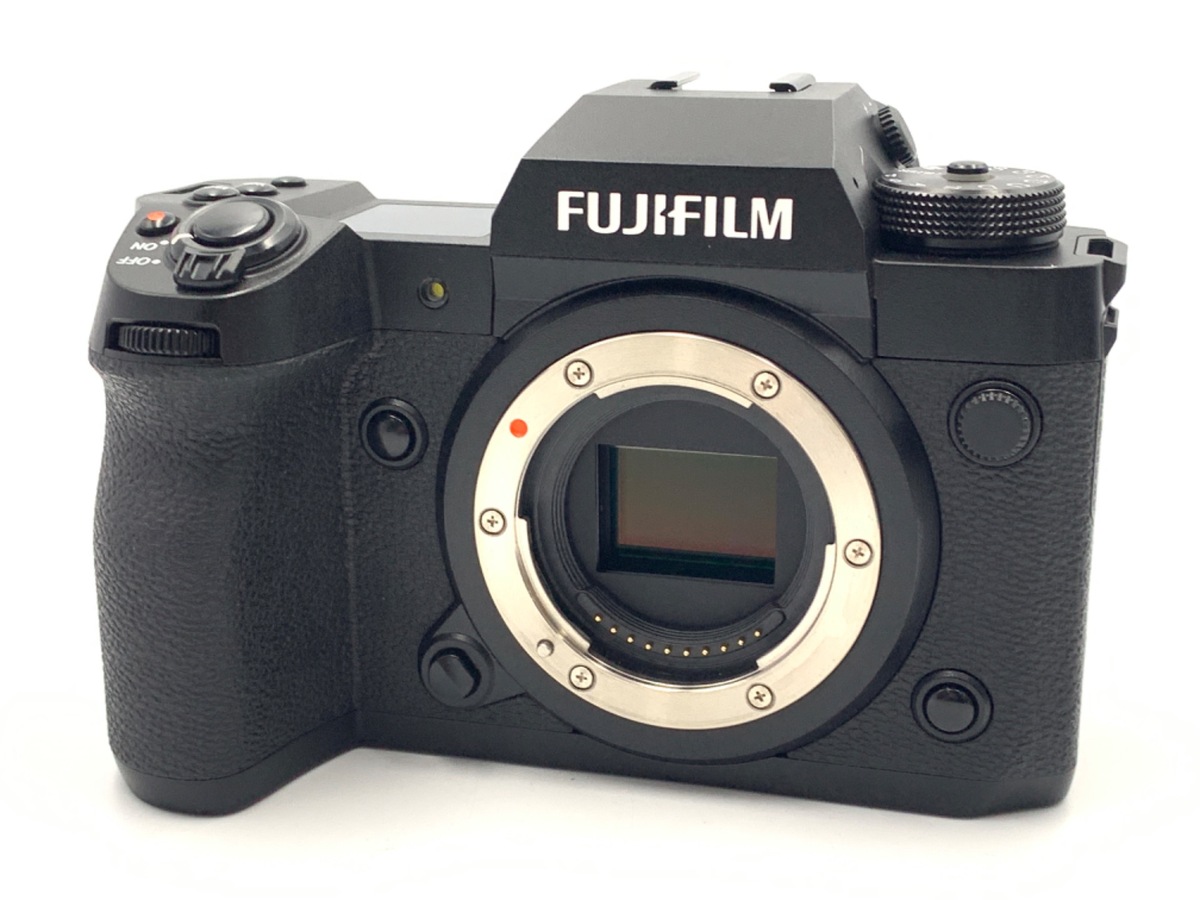 価格.com - 富士フイルム FUJIFILM X-T30 II XC15-45mmレンズキット 純正オプション