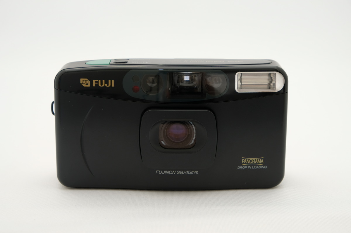 中古フィルムカメラ 富士フイルム 製品一覧 - 価格.com 中古フィルムカメラ 富士フイルム 製品一覧 - 価格.com