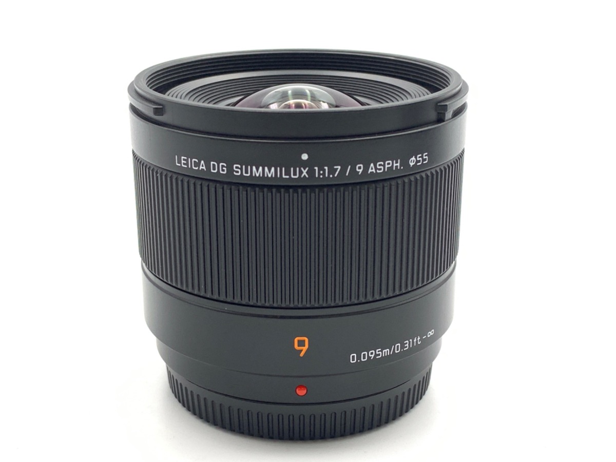 価格.com - パナソニック LEICA D VARIO-ELMAR 14-50mm/F3.8-5.6 ASPH./MEGA O.I.S. L- RS014050 価格比較