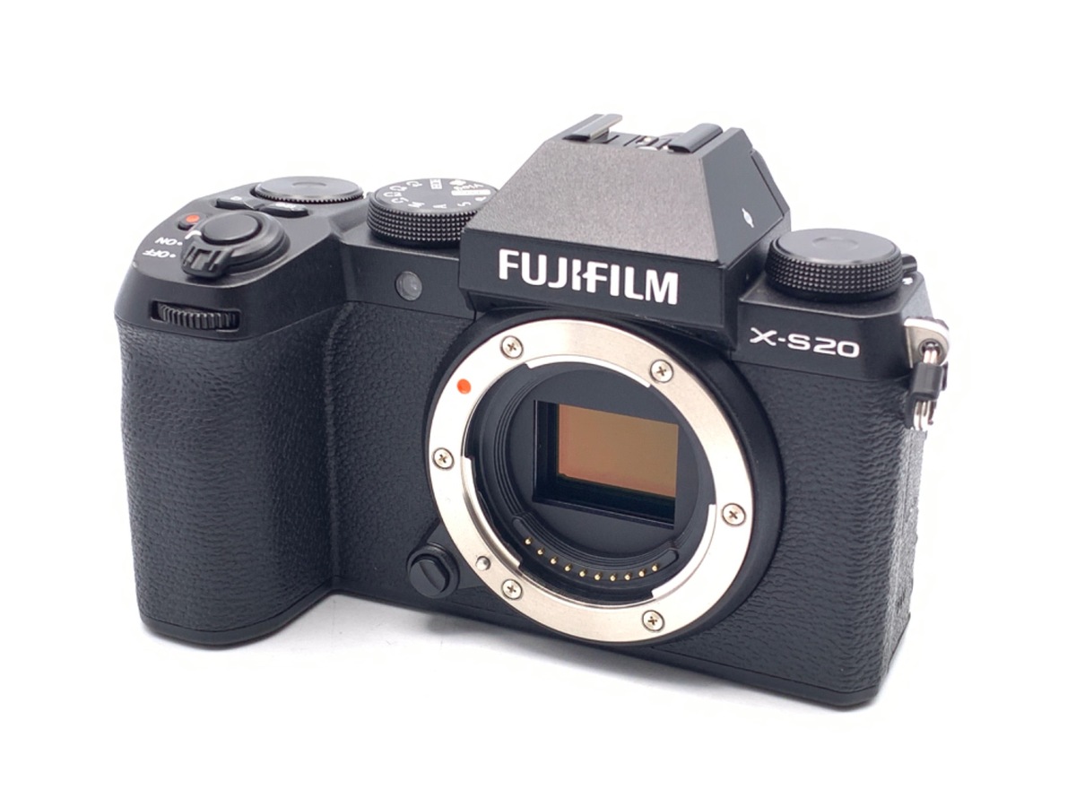 富士フイルム FUJIFILM X-T2 ボディ グラファイトシルバーエディション ミラーレス一眼 カメラ 気持ちよく 中古 富士フイルム Xシステム  | （訳ありセール格安）