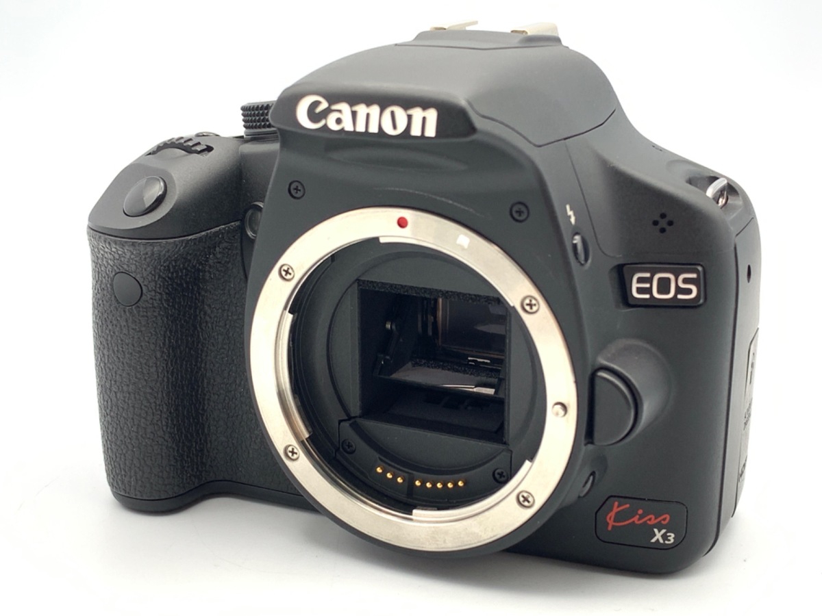 価格.com - CANON EOS M10 EF-M15-45 IS STM レンズキット 純正オプション