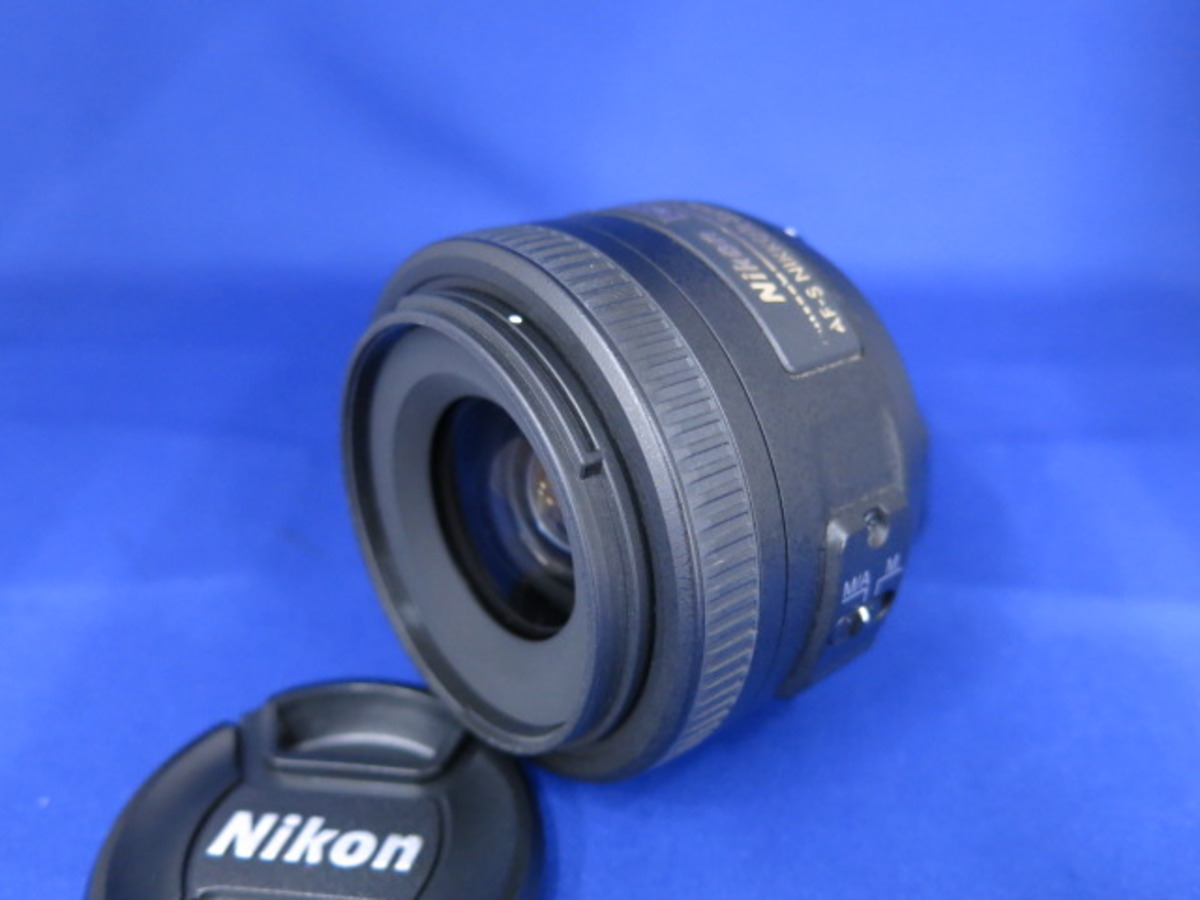 価格.com - ニコン AF-S DX NIKKOR 55-300mm f/4.5-5.6G ED VR 価格比較