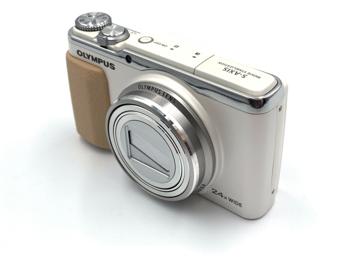 価格.com - オリンパス OLYMPUS STYLUS 1s 価格比較