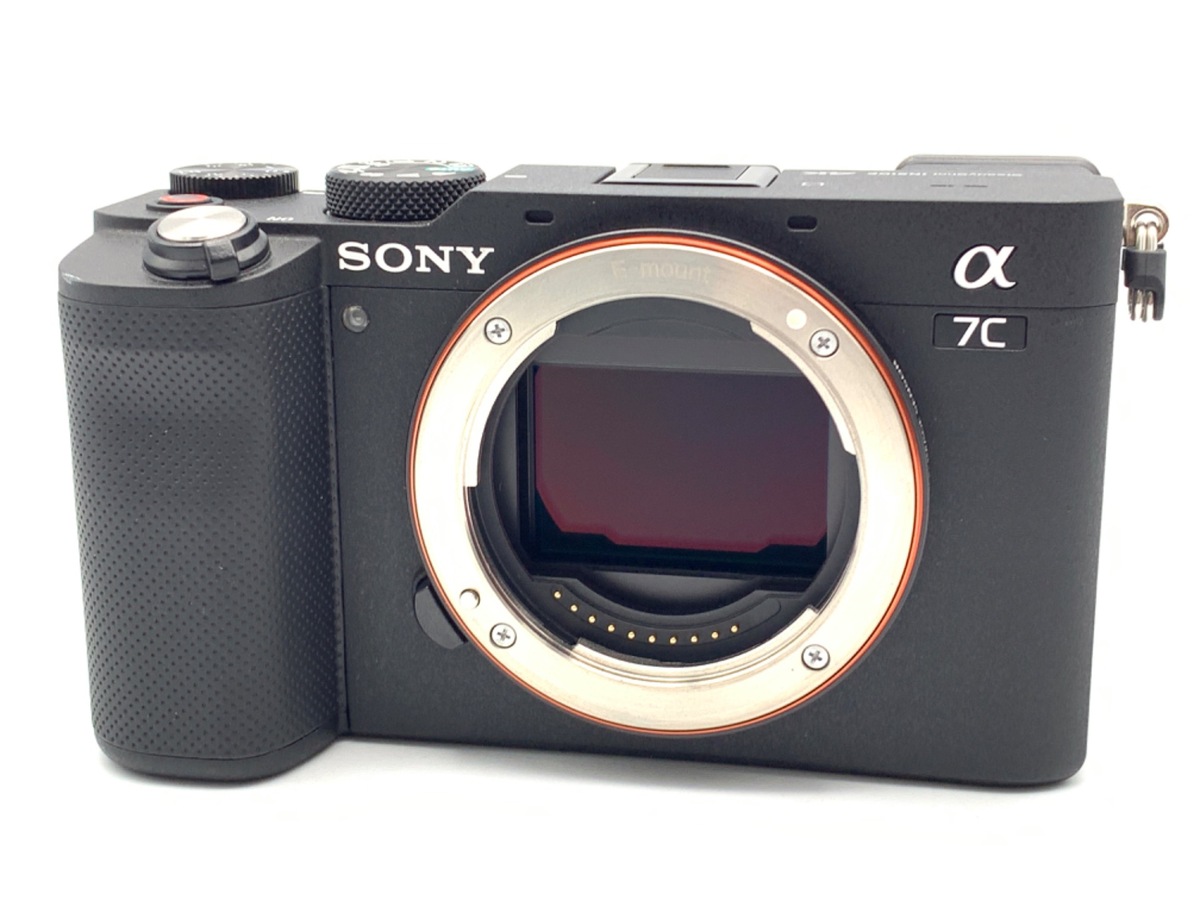 価格.com - SONY α300 DSLR-A300 ボディ 価格比較