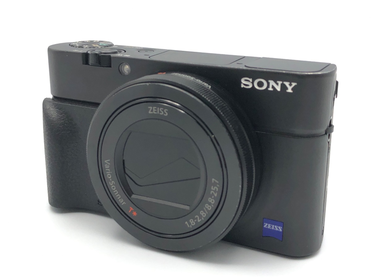 価格.com - SONY サイバーショット DSC-QX10 価格比較