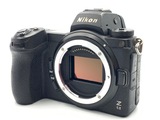 中古】ニコン Z6II ボディ 在庫一覧|カメラのキタムラ 中古】ニコン Z6II ボディ 在庫一覧|カメラのキタムラ